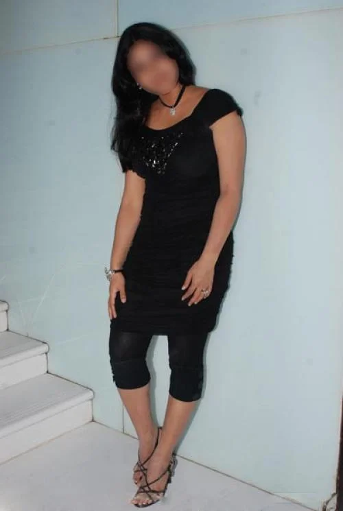 Call Girls Vijainagar