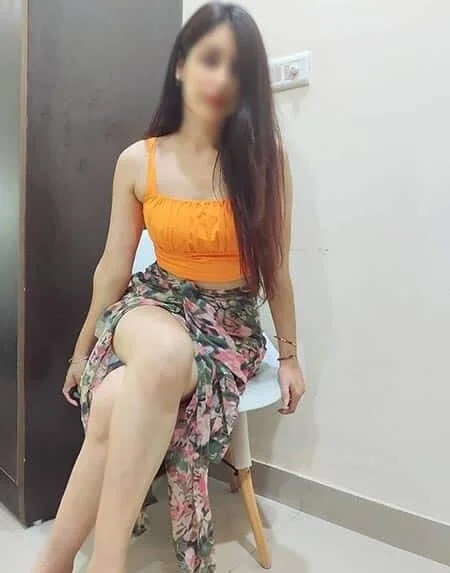 Call Girl Service Vijainagar